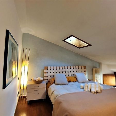 Dreaming Arena Rooms Верона Экстерьер фото